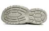 Li Ning SOFT COCA Beach Sandals Men's Gray AGUU001-3