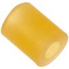 Pickup Mounting Tubing (12-pack) Yellow