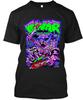 NEW Gwar American Thrash Music Group Graphic Retro Vintage Logo T-SHIRT Unisex T-Shirt Graphic Tee