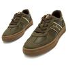 Mtng Sneakers 60860