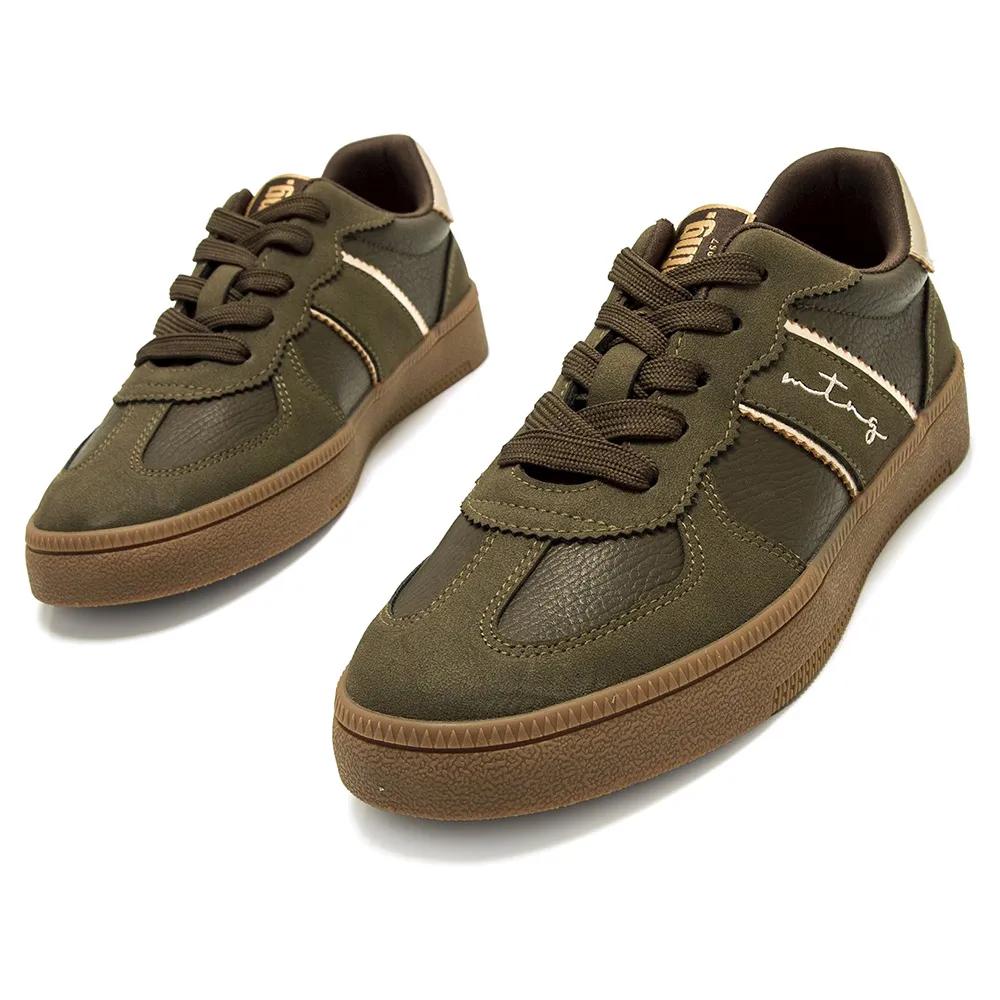 Mtng Sneakers 60860