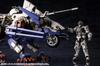 Kotobukiya Hexa Gear Governor Armor Type: Pawn A1 Ver. 2.0, 1/24 Scale Plastic Model, Approximately 74mm Tall