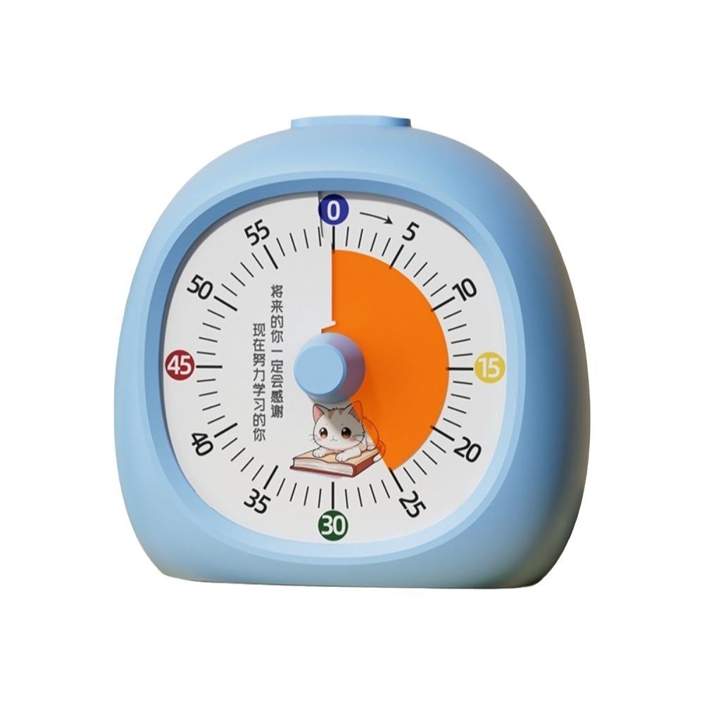Timer Reminder Kitchen Cooking Timer Visualization Electronic Children s Timer Kitchen Cooking