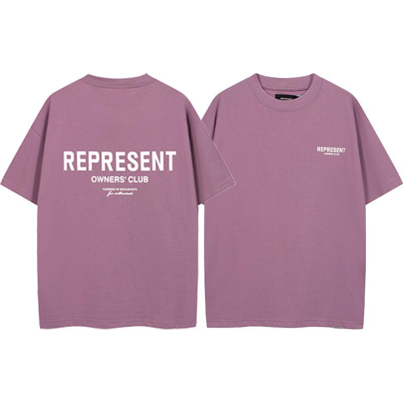 

Women’s Loose Fit Round Neck Trendy Slogan T-Shirt - Limited Los Angeles Print, High Street Fashion M