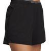 Under Armour Vanish Women's Woven Training 5-inch Shorts