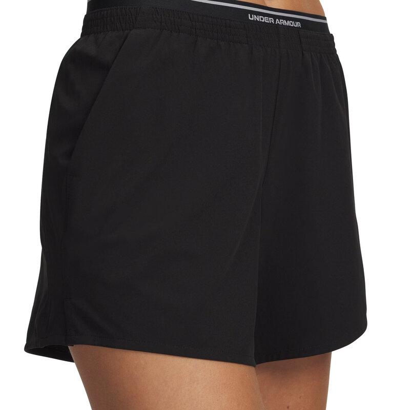 Under Armour Vanish Women's Woven Training 5-inch Shorts