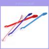 Double-headed Pet Toothbrush For Dogs And Cats Effective Gum Care Wholesale Pet Supplies