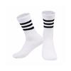 Low-Top Men'S Non-Slip Professional Running Sports Socks, Thick Towel Bottom Short Tube Running Socks, Badminton Socks