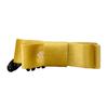 Hairpin Double Layer Velvet Fabric Bowknot Decor Hair Clip Hair Styling Tool Daily Party Gathering Outing Hair Accessories