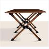 Ying Xi Xing Portable Folding Camping Picnic Table