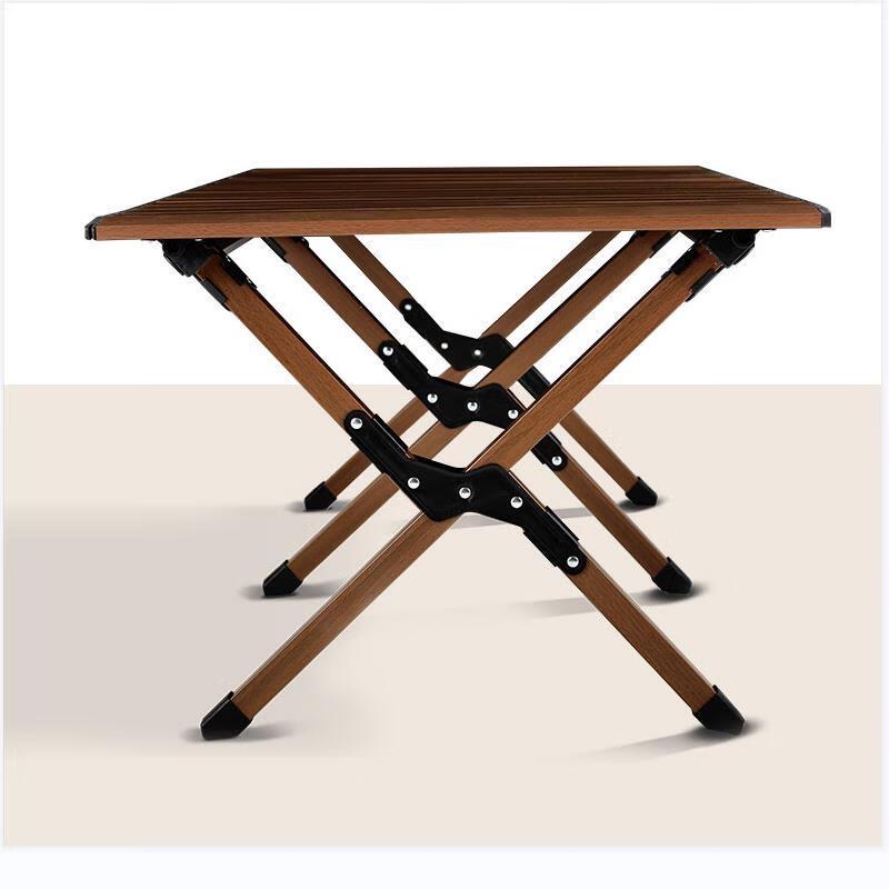 Ying Xi Xing Portable Folding Camping Picnic Table