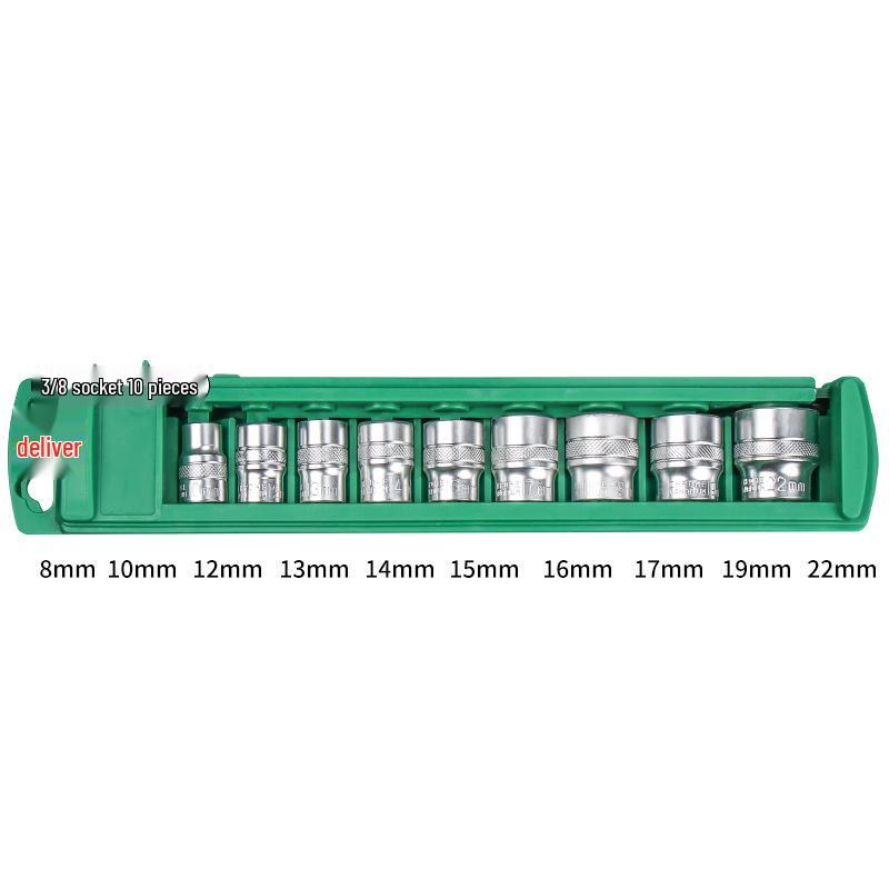 HEMUELE Electronic Digital Torque Wrench ZWM-D-R, High Precision Adjustable Torque Tester