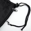 Treadmill Dust Cover Sports Running Machine Dust proof Case for Indoor Outdoor Use 165*76*140cm