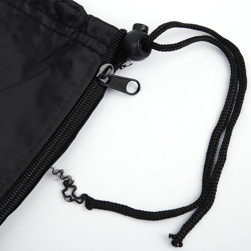 Treadmill Dust Cover Sports Running Machine Dust proof Case for Indoor Outdoor Use 165*76*140cm