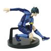 Anime Blue Lock Nagi Seishiro Rin Itoshi Model Desktop Ornament Anime Collection Gift