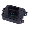 56054002AA 1S7886 901467 DWS636 SM1803 Electric Master Power Window Control Switch fit for Jeep Liberty 2005-2007