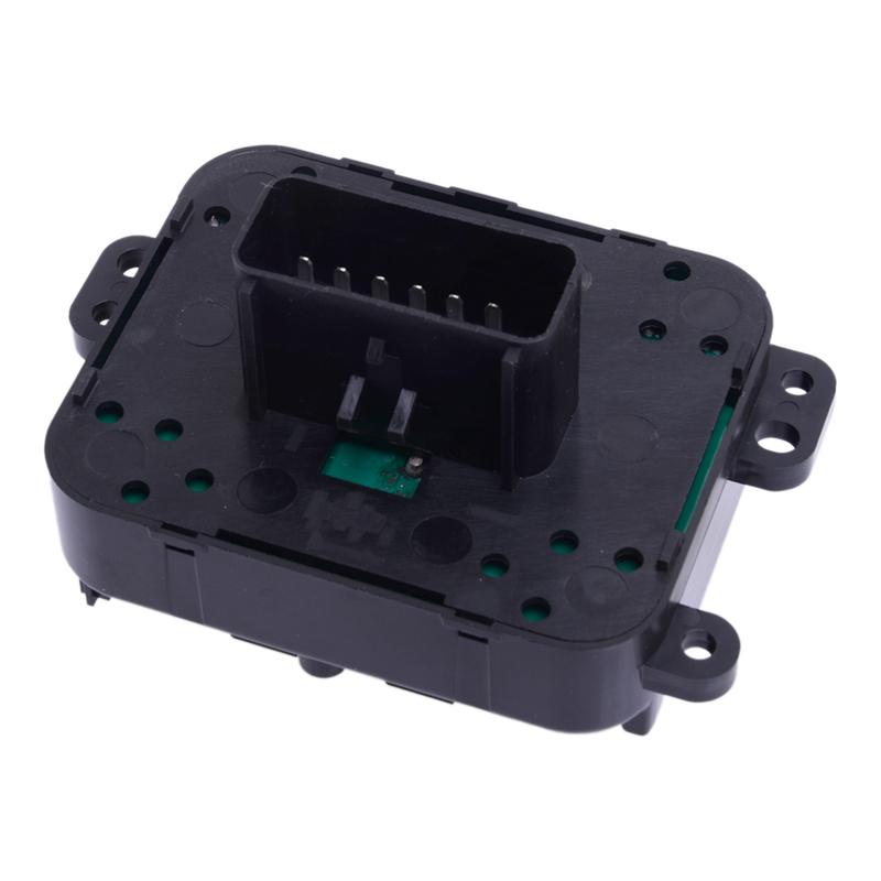 56054002AA 1S7886 901467 DWS636 SM1803 Electric Master Power Window Control Switch fit for Jeep Liberty 2005-2007
