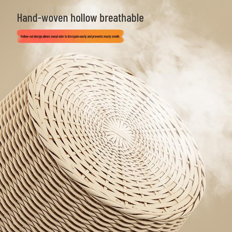 Foldable Laundry Storage Hamper