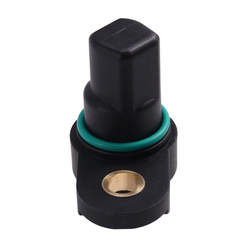 

A70X-For BMW Crankshaft Position Sensor 13627628741 Fits 5 6 7 Series X5 X6 F10 F12 F01 F02 F06 F07 GT F13 F11 F15 F16 F85 F86 M как
