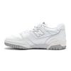 New Balance 550 Sneakers