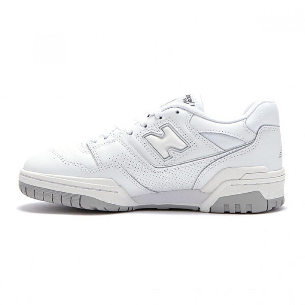 New Balance 550 Sneakers