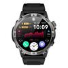 AGEFIT HK08 Smart GPS Sports Watch (CN version)