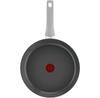 Frying Pan Tefal Renew On 26 Cm (C4270532)