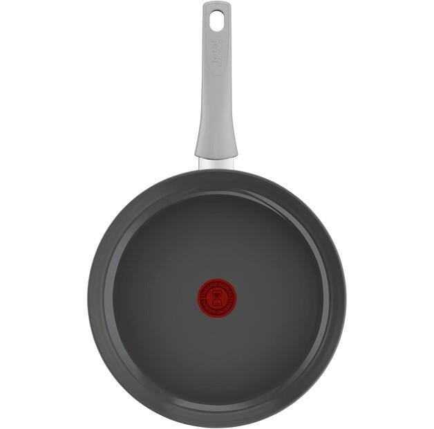 Frying Pan Tefal Renew On 26 Cm (C4270532)