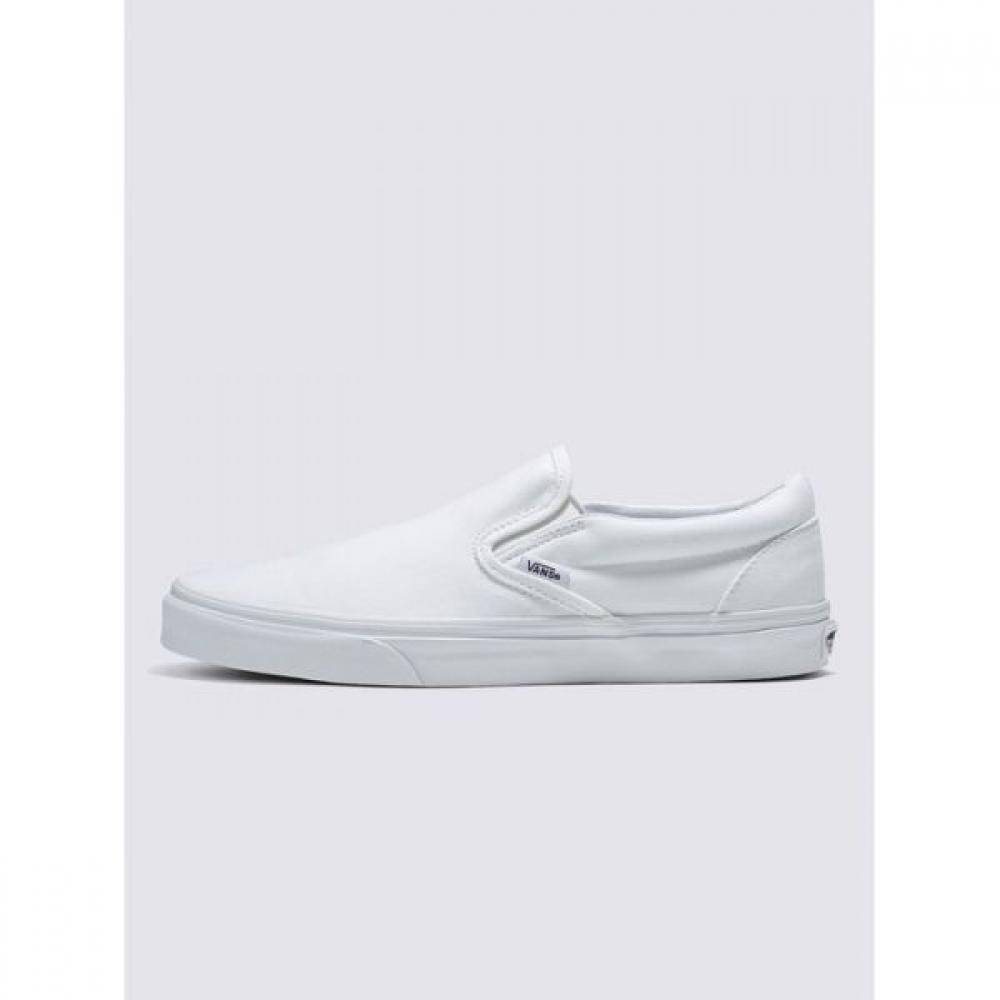 

Vans Vans Vans Core Classic Slip On Solid Slip On Vn000eyew001 220