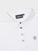 PIRETTI Savona Essential Polo Shirt W_White