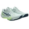 Asics Sky Elite FF 3 Low Top Training Shoes Men's Green - 1051A080-300