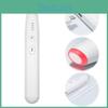 Chemicalfree Relief Mosquito Bite Portable Pen Electric Itch Healer Rechargeable For Outdoor Camping Travel