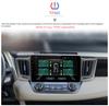 GPS системи та приладдя – GPS