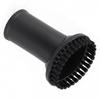 Furniture Brush Dust Brush Plastic Bristles 30--35mm For Bosch/Rowenta