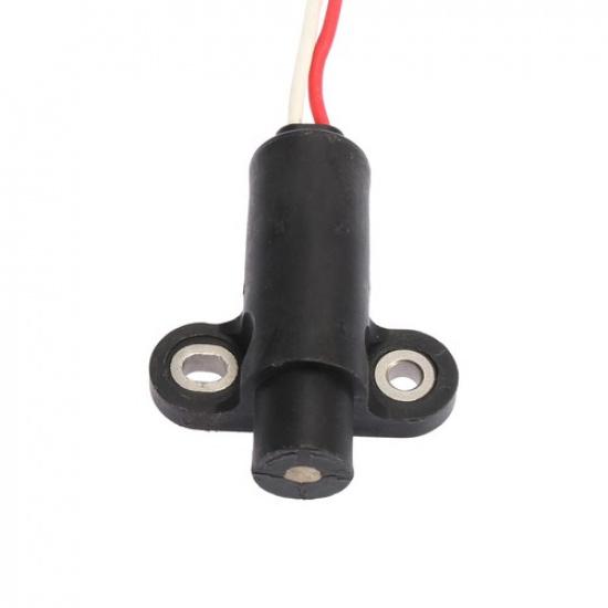 Pack (1) Car Engine Crankshaft Position Sensor 5563511 Replacement For Mercury