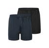SCHIESSER Boxer Shorts 28982