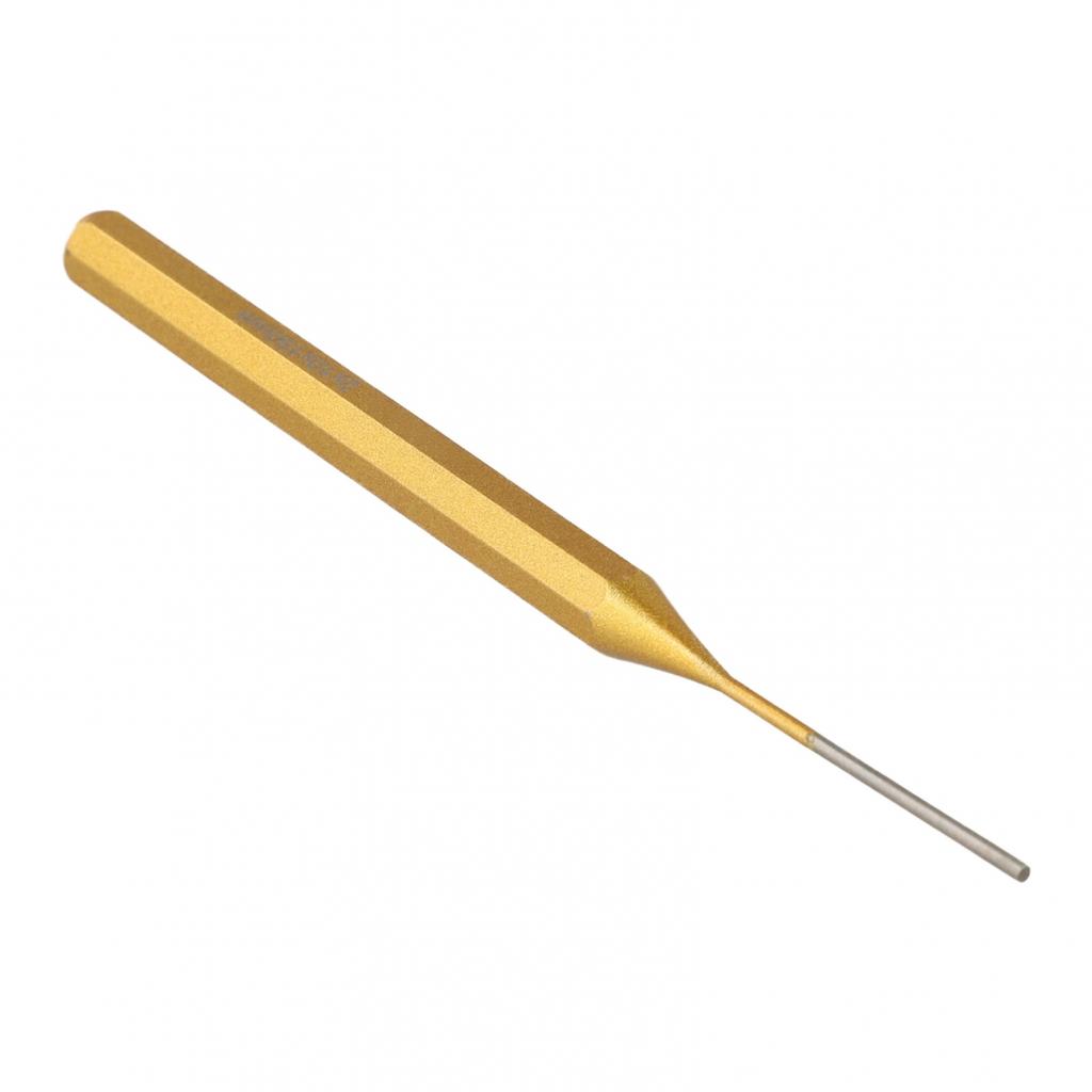 Effective Brass Punch Tool for Various Industrial Applications and Repairs