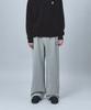 Rest And Recreation String Sweat Pants - Gray