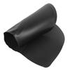 Anti Fatigue Mat Half Round Salon Barber Floor Standing Support Mat for Hair Stylists