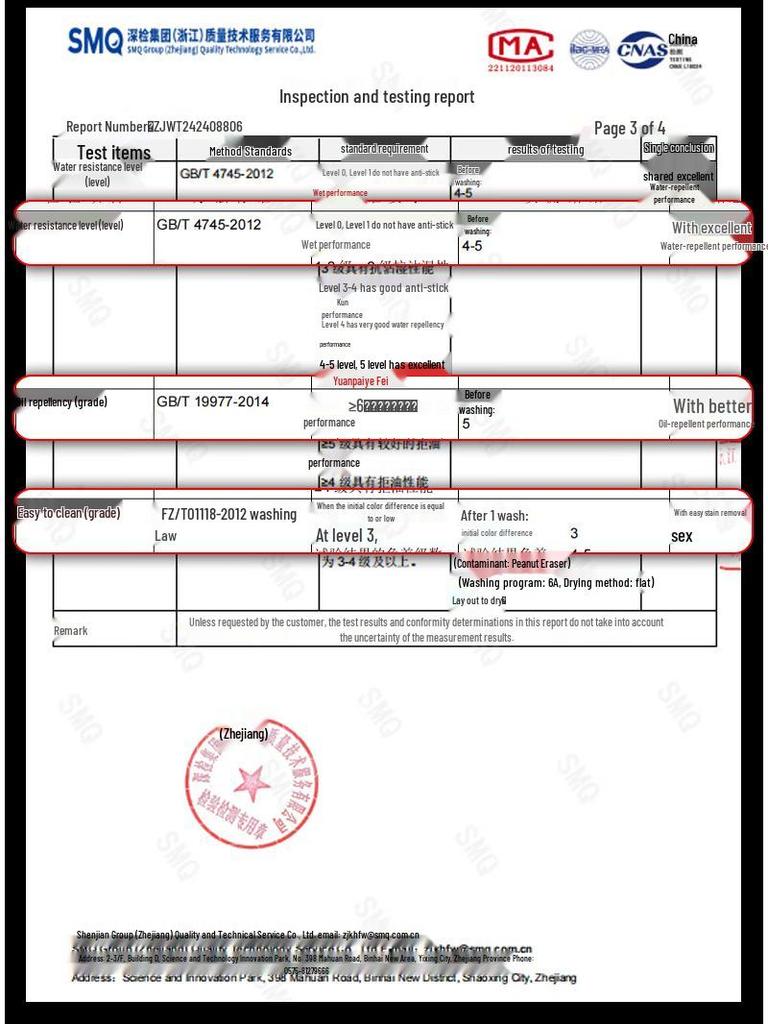 Yalu Women's Thickened Wide-Leg Straight Down Pants