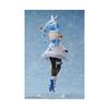 Hololive Production Usada Pekora 1/4 Scale Painted Plastic Figure Collectible Toy
