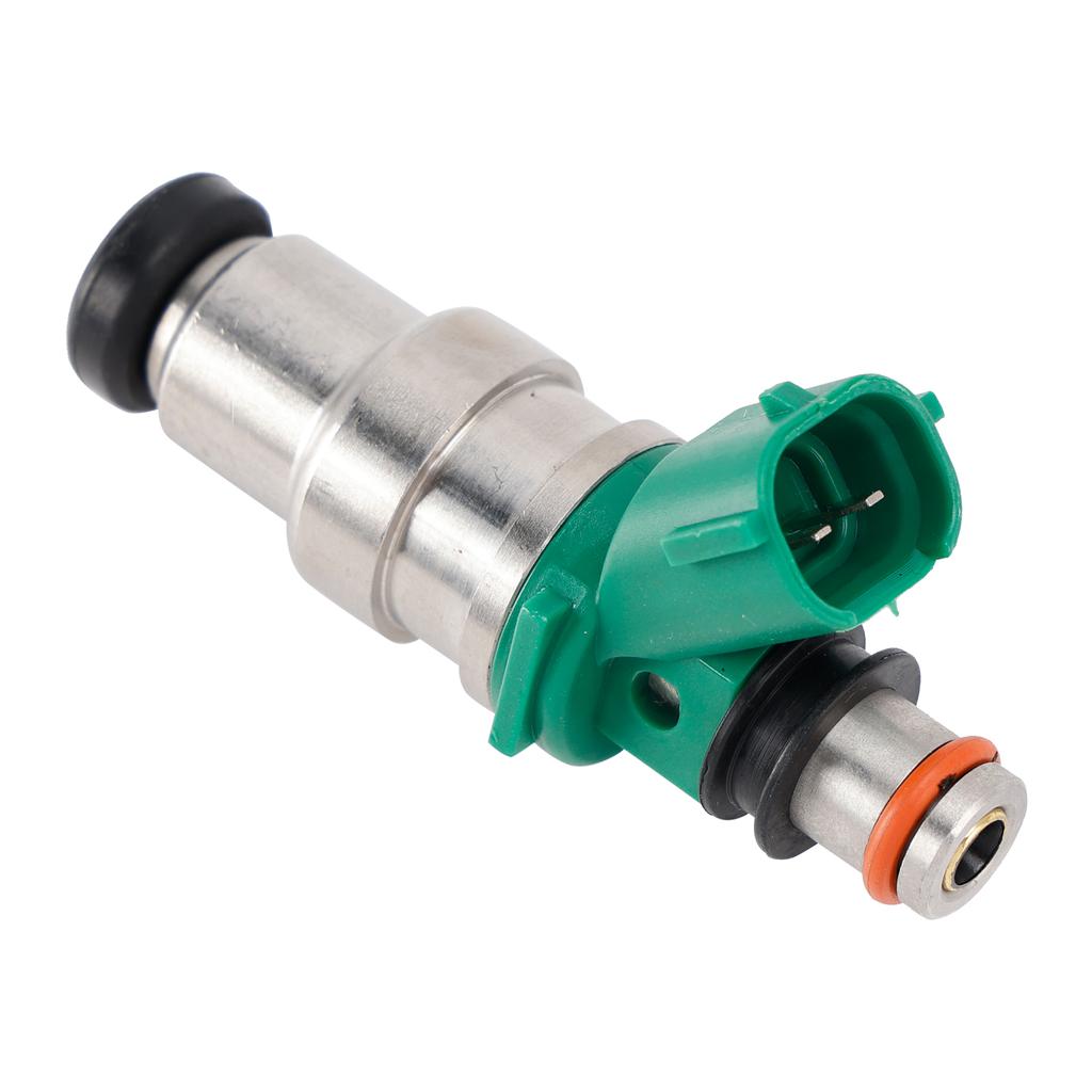 1 Pezzo Iniettore Carburante Per Toyota Paseo Tercel 1.5L 1994-1999 23250-11110