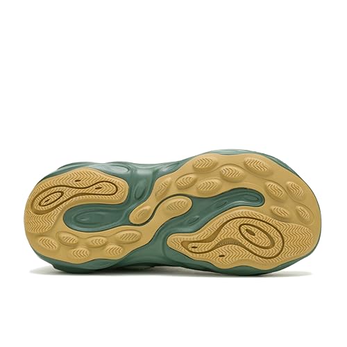 Hydro Next Gen Boots VIRD 23.0cm Women's