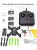 DIY 4K Aerial Photography Quadcopter Kit – Complete Assembly Set