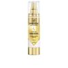 Sérum Sans Rinçage PANTENE MIRACLE BOND REPAIR 90 Ml