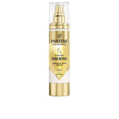 Leave-in Serum PANTENE MIRACLE BOND REPAIR 90 Ml