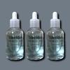 Dive-in Low Molecular Hyaluronic Acid Serum 50ml X 3 Essences (34442960)