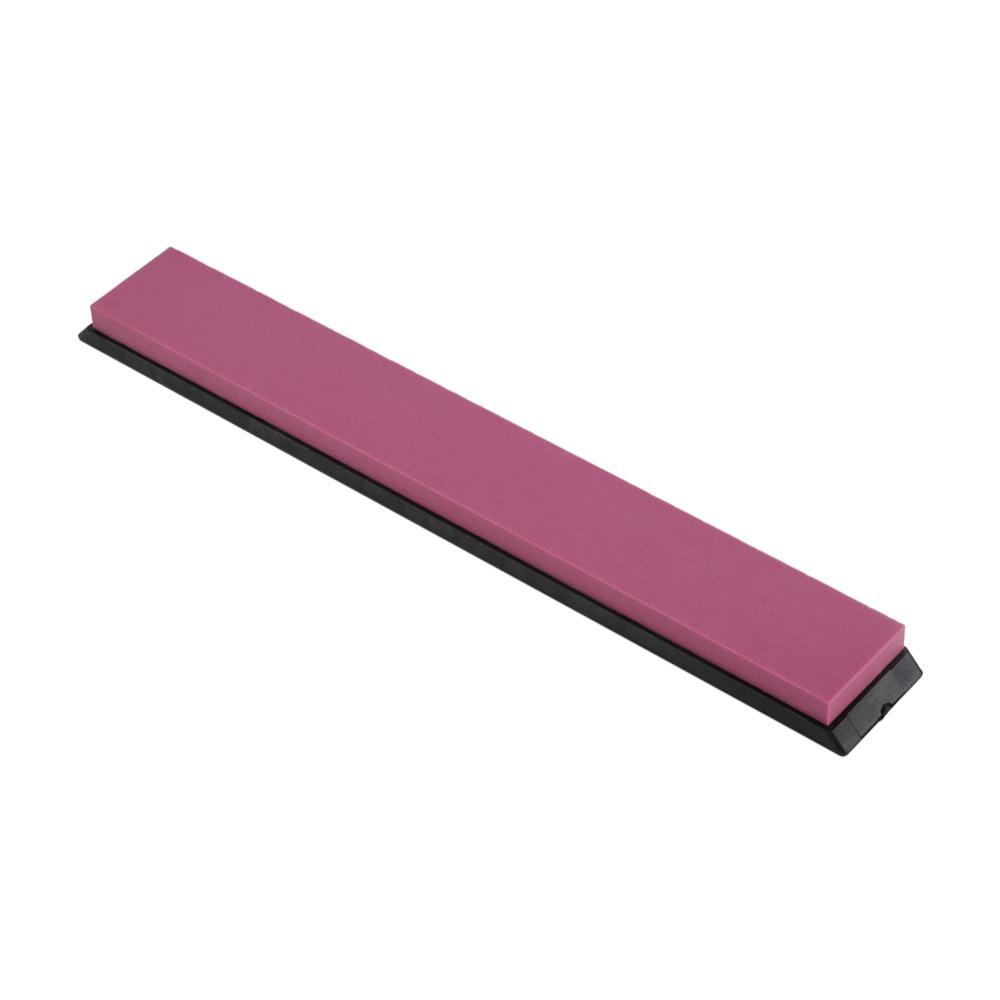 3000 Grit Sharpening Stone Compact Polishing Stone Sharpener Tool Knifes Sharpener  Home Kitchen
