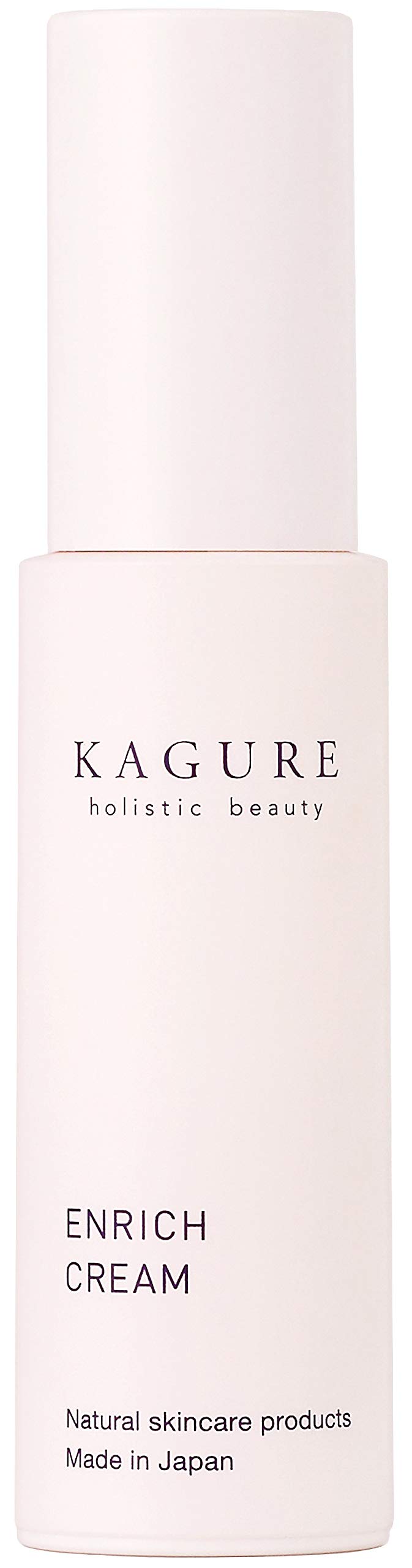 

Kagure ENRICH CREAM Cream 30ml