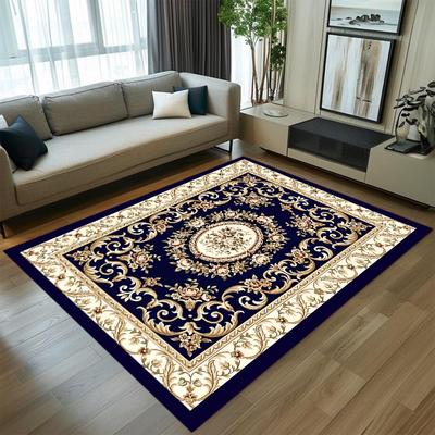 Alfombras y moquetas – Alfombras y tapetes